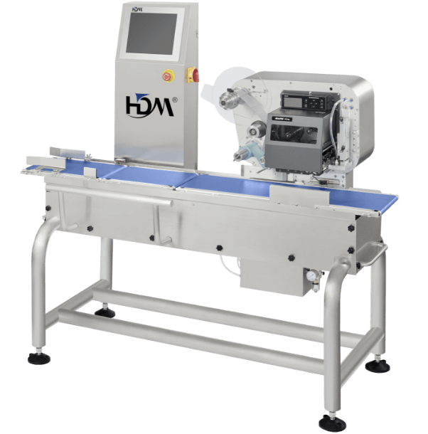 05weighing and labeling machine_pic.png